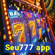 Seu777 app